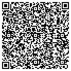QR code with 24 7 Bed Bug Removal contacts