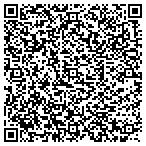 QR code with Ambush Bicycle Racing Team(The Team) contacts