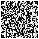 QR code with Waterford Heatlh & Fitness contacts