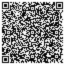 QR code with High Dune Condo contacts