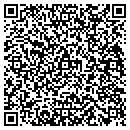 QR code with D & B Hobby & Gifts contacts