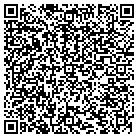 QR code with Beck's Skyline Day Care Center contacts