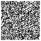 QR code with high quality management llc contacts