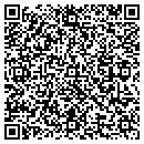 QR code with 365 Bed Bug Removal contacts