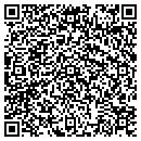 QR code with Fun Jumps 4 U contacts
