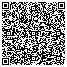 QR code with Flinn Robert Moving & Stor Co contacts