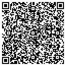 QR code with Depot Train & Hobby contacts
