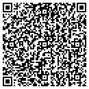 QR code with A Bed's Edge LLC contacts