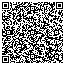 QR code with Dewar Equipment CO contacts