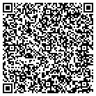 QR code with Hill Condominiums contacts