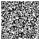 QR code with Arvada Bulletin contacts