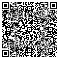 QR code with Drews Draw & Hobby contacts