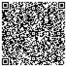 QR code with Advanced Bed Bug Removal contacts
