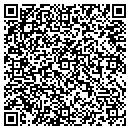 QR code with Hillcroft Condominium contacts
