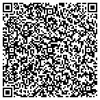 QR code with Department of Labor & Emp Securities contacts