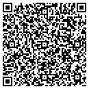 QR code with Big Pine Coffee Shop contacts