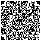QR code with Aarons Sales & Lease Ownership contacts