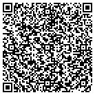 QR code with Beavercreek House Bed Bre contacts