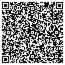 QR code with Floyd Optical CO contacts