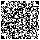 QR code with Birch Tree Coffee Bartow Inc contacts
