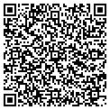 QR code with Bechtel contacts