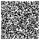 QR code with Horizon Condominiums contacts