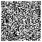 QR code with Law Office of Joshua Guillory The contacts