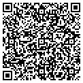QR code with Bed & Breakfast contacts