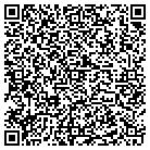 QR code with Black Bee Coffee LLC contacts
