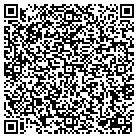 QR code with Flying Circus Hobbies contacts