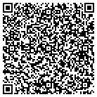QR code with Gulf Instrument Services contacts
