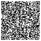 QR code with Bed Bug Control of Bethesda contacts