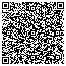 QR code with Happy Harry's Inc contacts