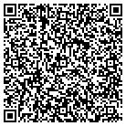 QR code with Black Forest News contacts