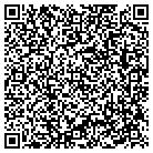 QR code with Gotts Glasses Inc contacts