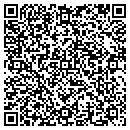 QR code with Bed Bug Erradicator contacts