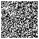 QR code with Boulder Daily Camera contacts