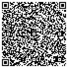 QR code with Blaser & Wolthers Coffee Co contacts
