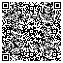 QR code with Fran's Hobbies contacts