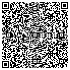 QR code with Bed Bug Erradicator contacts