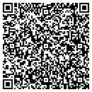 QR code with Althoff Fitness LLC contacts