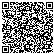 QR code with Infurx contacts