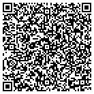 QR code with Bulletin Of Concerned Asian Sc contacts