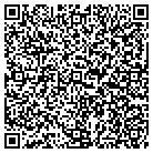 QR code with Butterfly Children's Center contacts