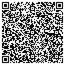 QR code with Bed Bugs Be Gone contacts