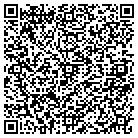 QR code with Bay Area Bicycles contacts