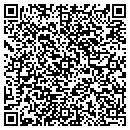 QR code with Fun Rc Hobby LLC contacts