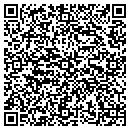 QR code with DCM Mini Storage contacts