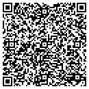 QR code with Quick Printline contacts