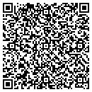 QR code with Chilkat Child Daycare contacts